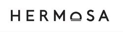 Hermosa logo
