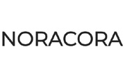 Noracora US