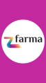 ZFarma IT logo