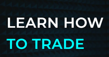 Learn How To Trade logo