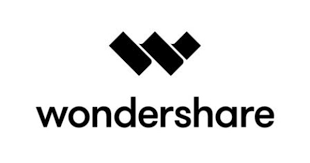 Wondershare logo