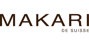 Makari logo