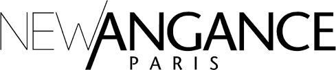 Newangance logo