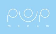 Manaam coupon codes