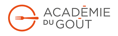 Academie Du Gout logo