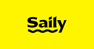 Saily coupon codes