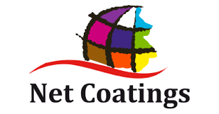 Net Coatings coupon codes