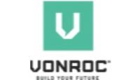 Vonroc  logo