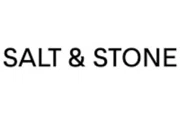 Salt and Stone coupon codes