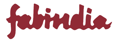 Fabindia