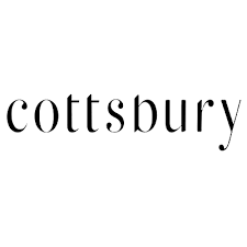 Cottsbury logo