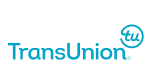 TransUnion coupon codes