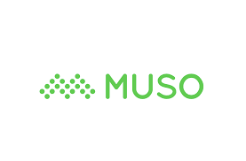Muso coupon codes