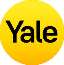 Loja Yale coupon codes