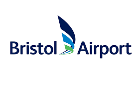 Bristol Airport Parking logo