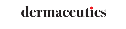 Dermaceutics logo