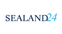 Sealand24 logo