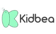 Kidbea  coupon codes