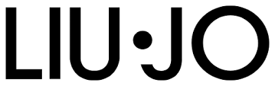LIU JO PL coupon codes