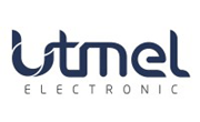 Utmel coupon codes
