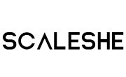 Scaleshe  coupon codes