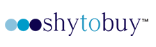 Shytobuy logo