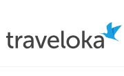 Traveloka coupon codes