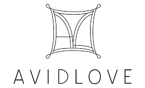 Avidlove coupon codes