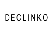 Declinko coupon codes