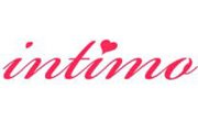 Intimo coupon codes