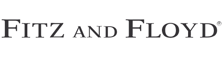 Fitz and Floyd coupon codes