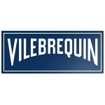 Vilebrequin coupon codes
