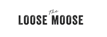 The Loose Moose coupon codes