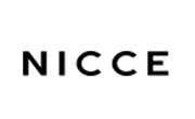 Nicce logo