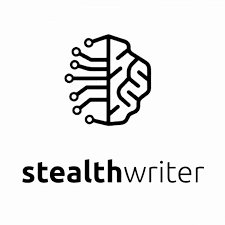 Stealth Writer AI coupon codes
