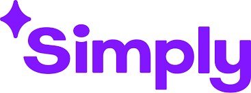 Simply Piano coupon codes