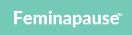 Feminapause coupon codes