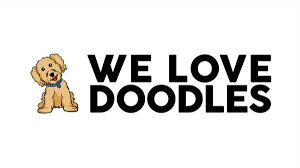 We Love Doodles logo