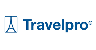 Travelpro coupon codes