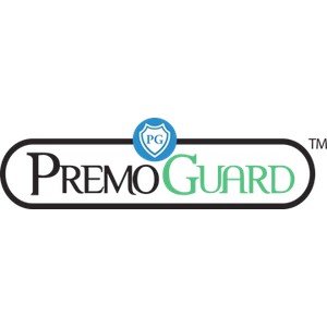 Premo Guard  coupon codes