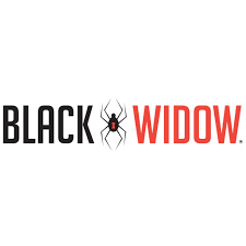 Black Widow Pro coupon codes