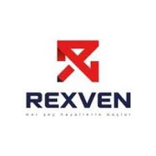 Rexven coupon codes