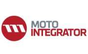 Motointegrator BE logo