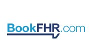 Book FHR logo