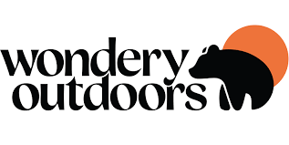 Wondery Outdoors logo