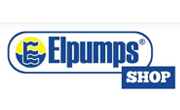 Elpumps coupon codes