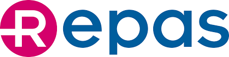 Repas coupon codes