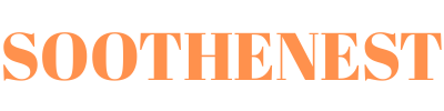 Soothe Nest Coffee logo