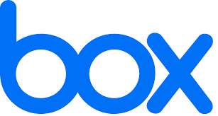 Box coupon codes