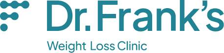 Dr Franks UK logo
